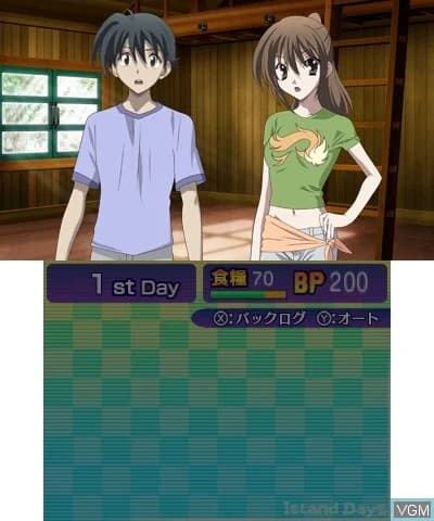 https://images.yurari.moe/images/1c798c37-45e2-499c-8591-49a9208eb459.webp