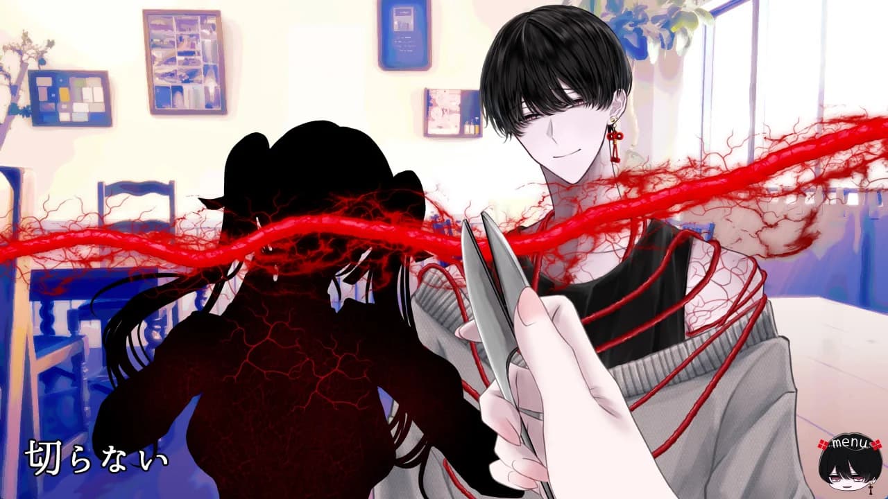 https://images.yurari.moe/images/1c81cdba-8a3b-46d2-ab96-f52a6978f75a.webp