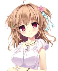 えみ