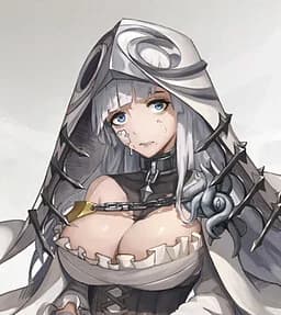 希普顿