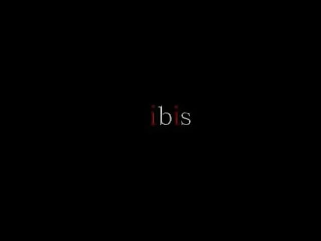 ibis