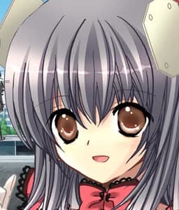 あたごさん