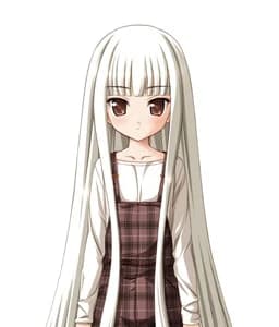 サラ＝桜坂