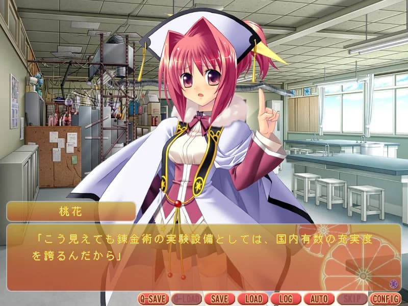 https://images.yurari.moe/images/1ca3ca4f-a756-46ae-95a3-cb12cfd0cd11.webp