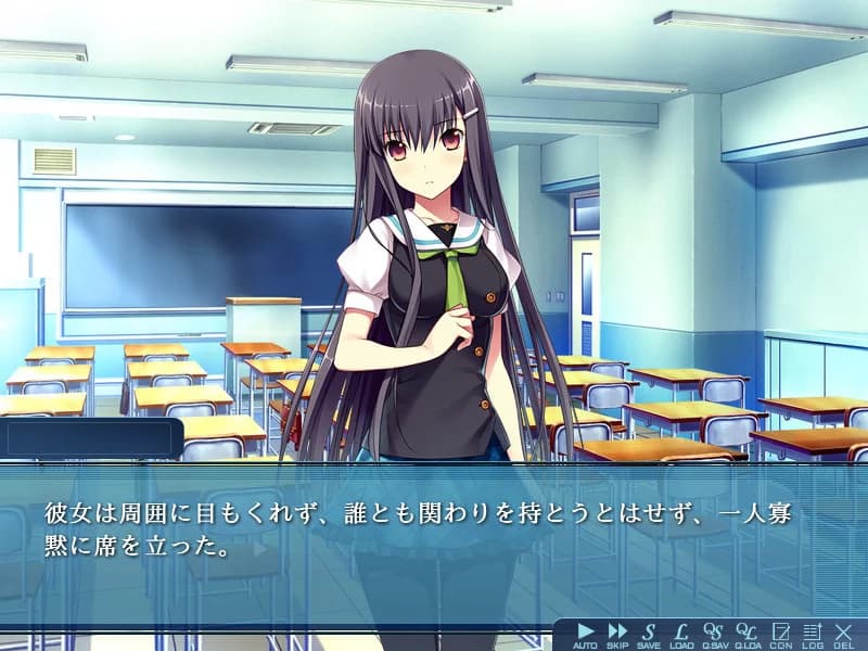https://images.yurari.moe/images/1ca9fb41-9555-4491-863c-47b4624c803b.webp