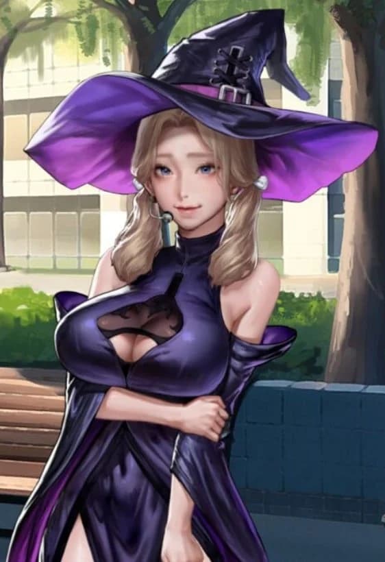 Lina