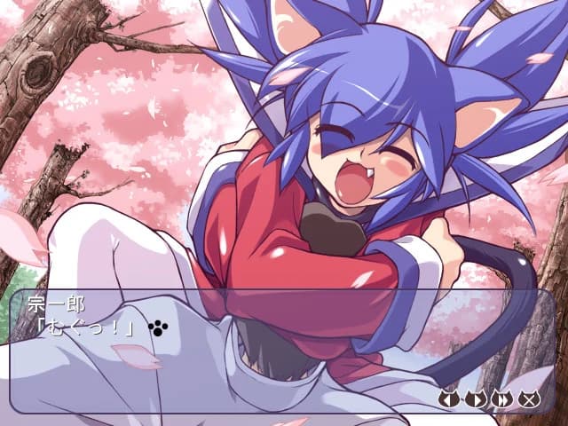 https://images.yurari.moe/images/1cabd1c7-fa9f-4b63-8440-273f14ab0c76.webp