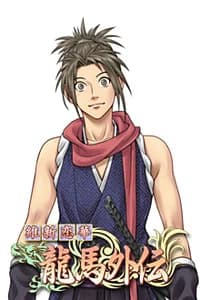伊藤 俊輔