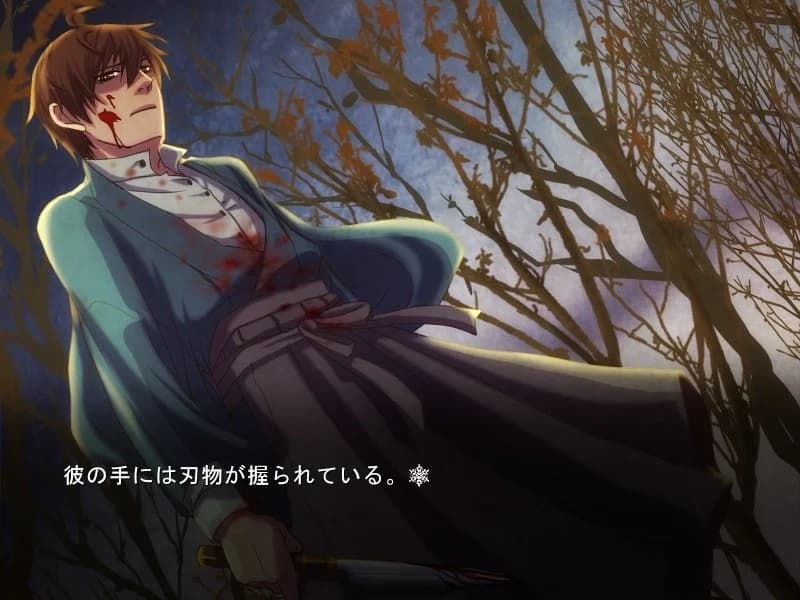 https://images.yurari.moe/images/1cb5f850-48ee-4621-a142-ae8841bae7dd.webp