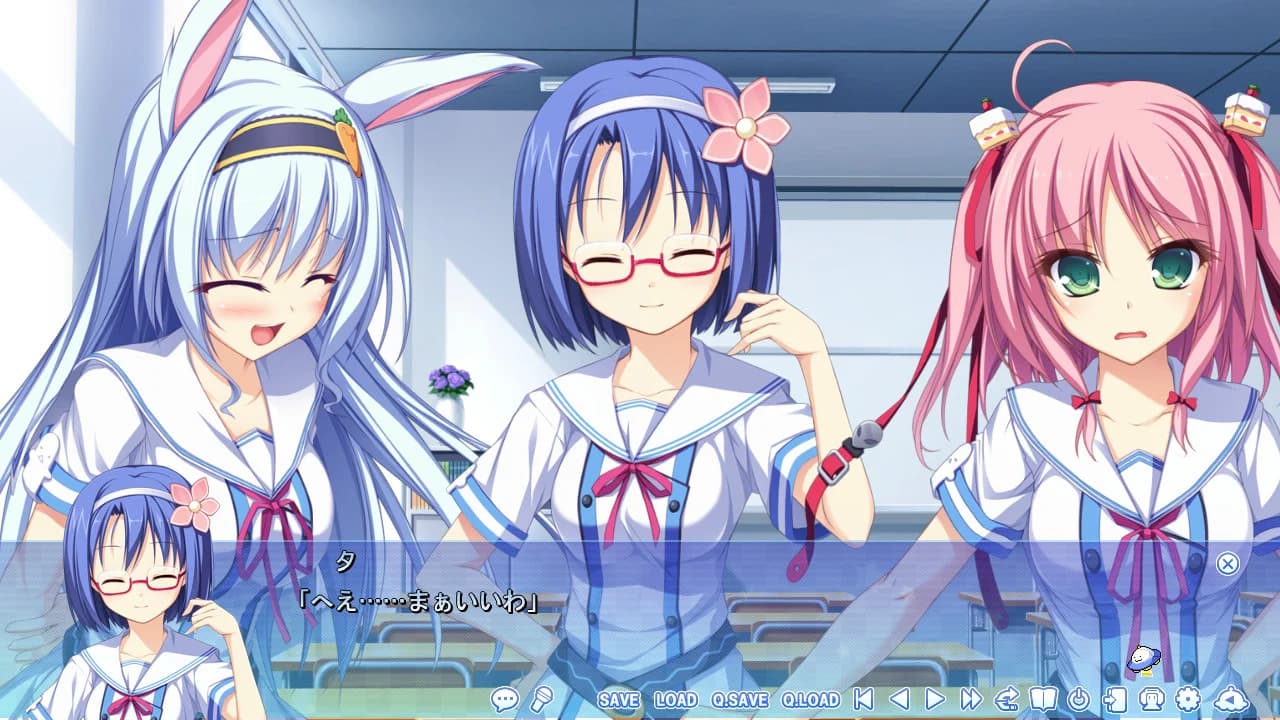 https://images.yurari.moe/images/1cb6d014-c17a-46a8-89d3-39d5c427c6e6.webp