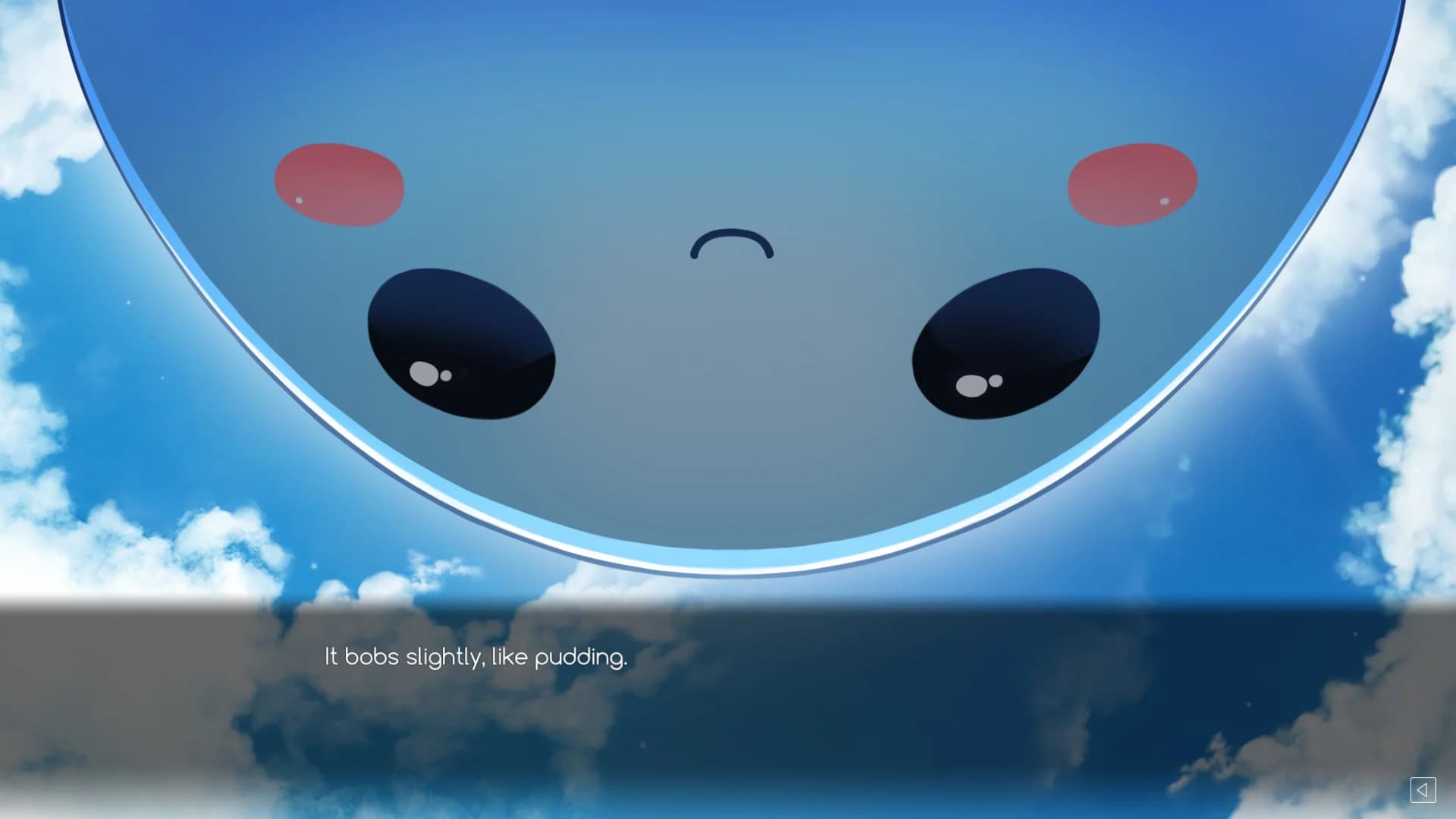 https://images.yurari.moe/images/1cb920a0-8feb-426e-b3ce-9b58cdb1d2ba.webp