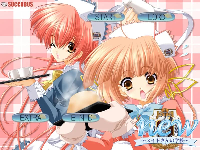 https://images.yurari.moe/images/1ccb4458-a267-4a50-b734-058b8545f58b.webp