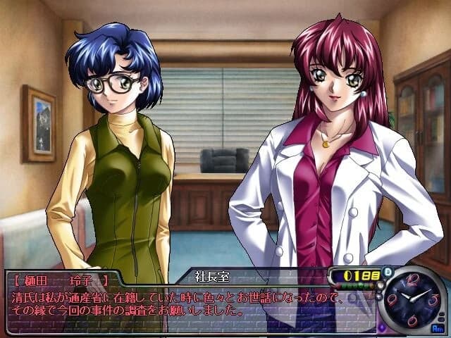 https://images.yurari.moe/images/1cd166b5-4807-46f6-8028-3222f967f876.webp