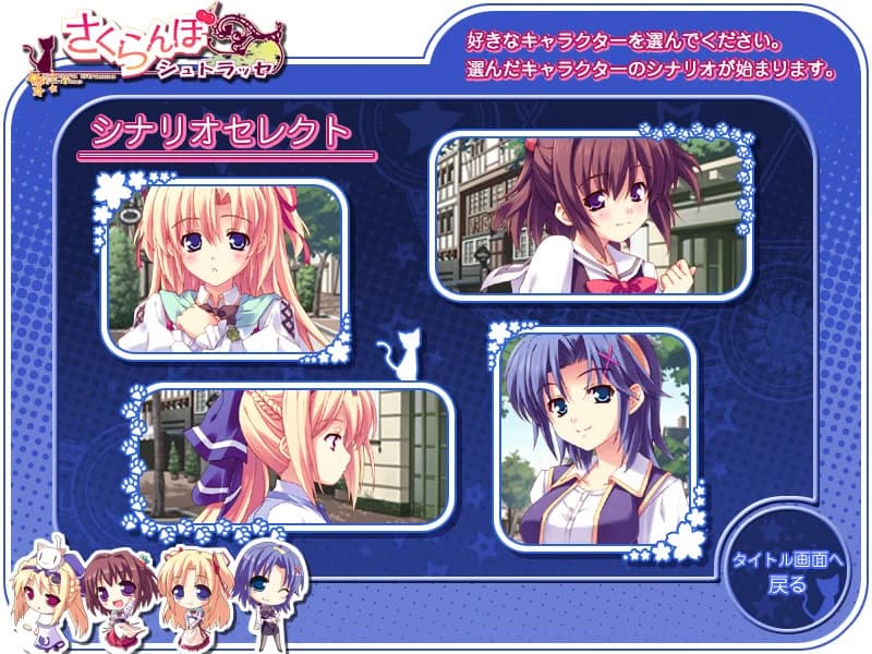 https://images.yurari.moe/images/1cd75059-e17b-479b-bdf8-6bbca9c76a37.webp
