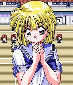 岸田 かれん