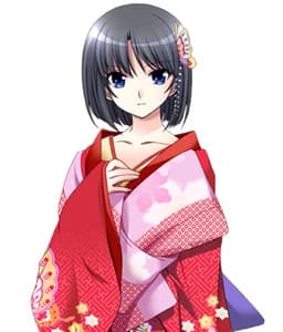 藤蝶子