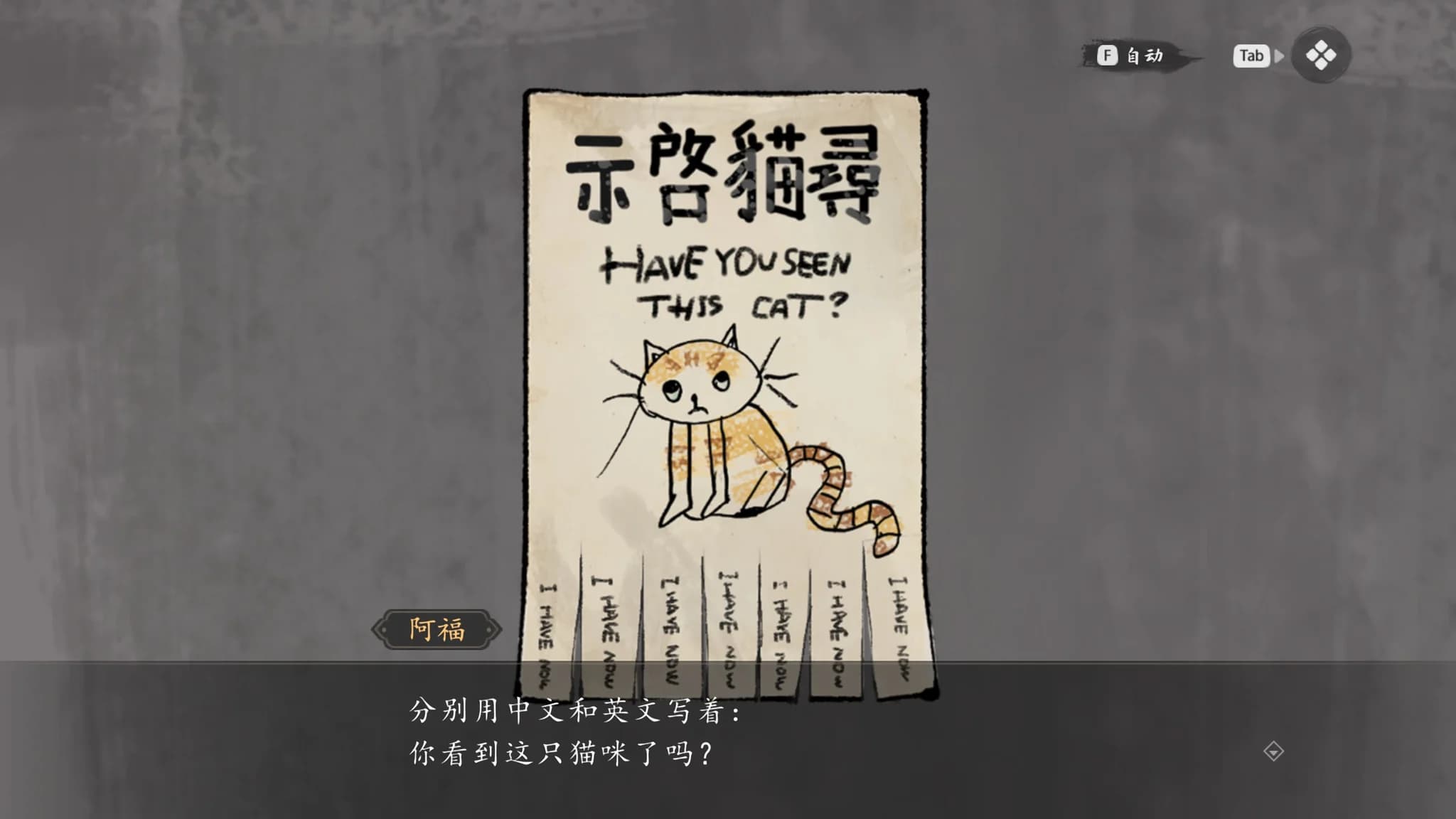 https://images.yurari.moe/images/1cdf7ba7-fe43-4f2c-9526-95320d30f3f6.webp