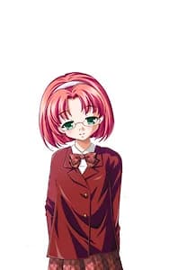 Kisarazu Raichi