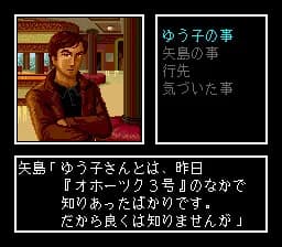 https://images.yurari.moe/images/1ce298ef-6989-4813-b0b0-80785027f7c4.webp