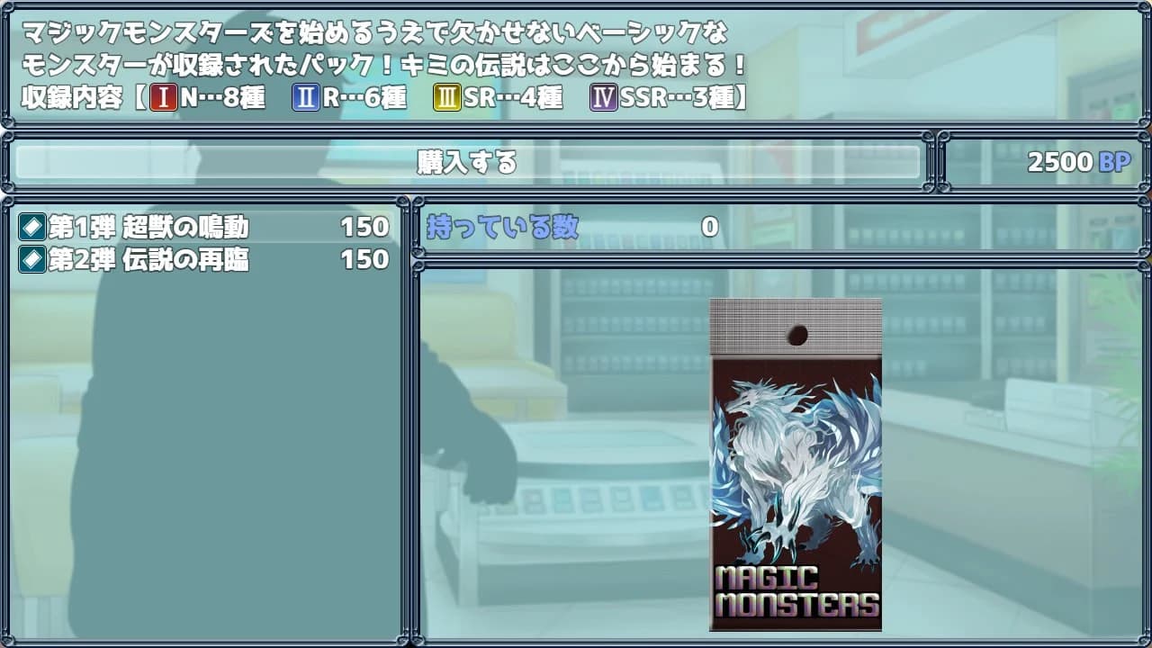 https://images.yurari.moe/images/1ce572a2-2127-4746-88e8-b436f20e3d27.webp