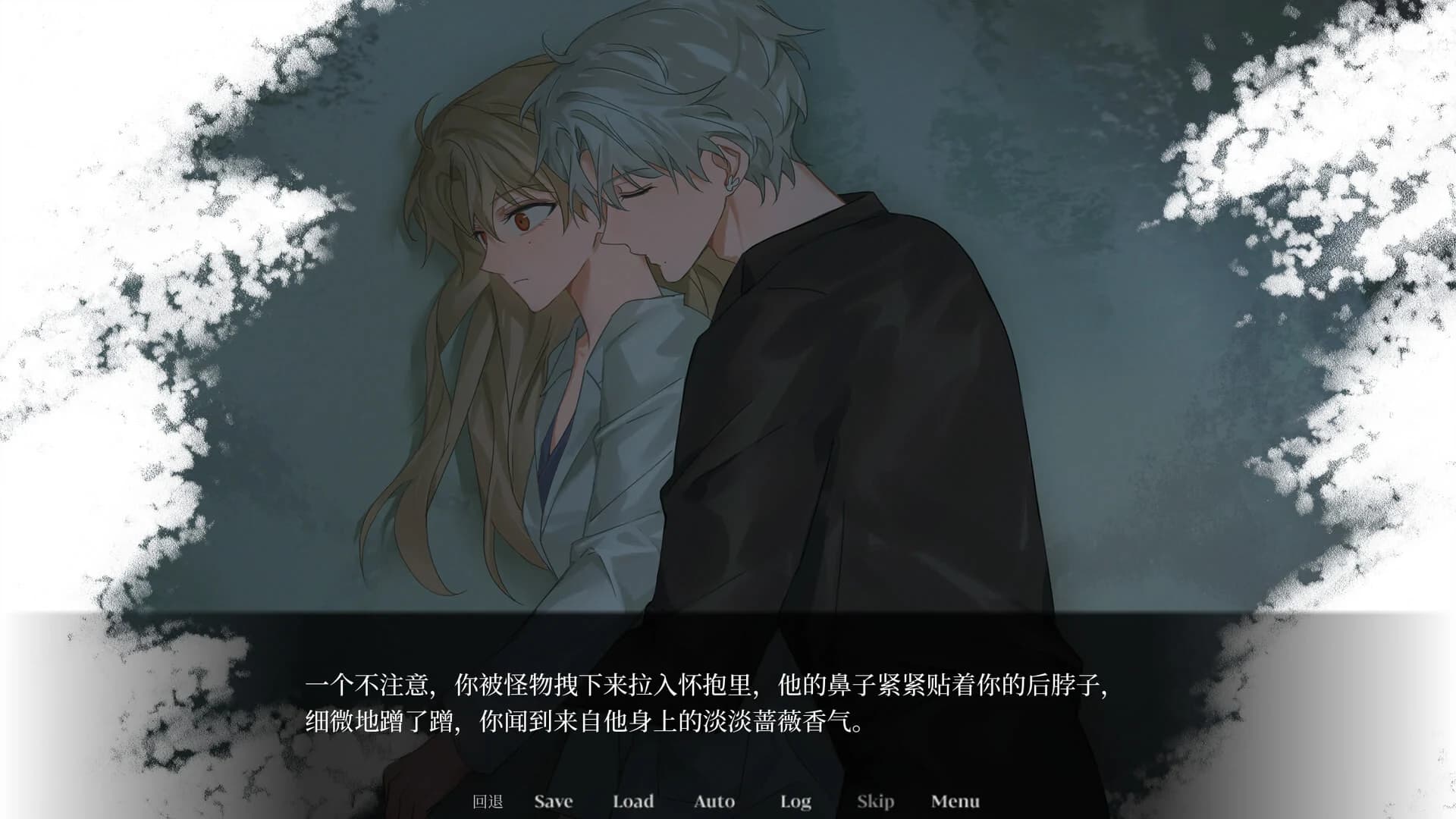 https://images.yurari.moe/images/1ce6720b-6bd9-4a82-8fcf-06c91f431df4.webp