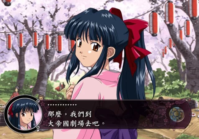 https://images.yurari.moe/images/1ce69f15-db5d-40ec-bba7-98c3b2effcf2.webp