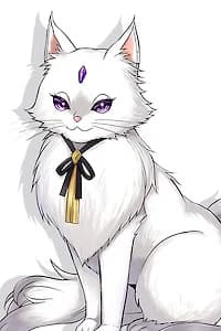 Ostara