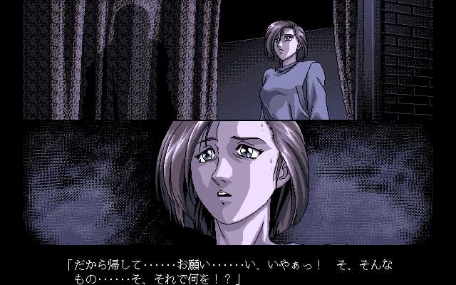 https://images.yurari.moe/images/1cec38d4-1354-4ded-8894-1e81e712a2e9.webp