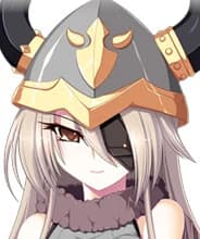 アンリエッタ