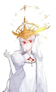 ヴェラチュール・アルバス