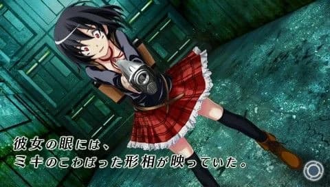 https://images.yurari.moe/images/1cf5fe85-d6e7-49a9-9224-5bd532154a1d.webp