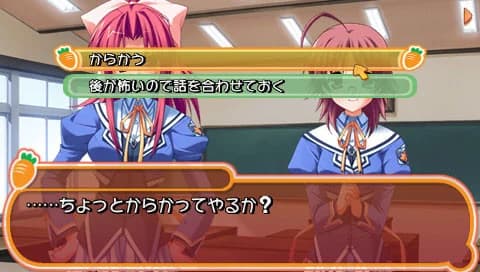 https://images.yurari.moe/images/1cf905c6-dc9d-45cc-90c3-bce508de5bfc.webp