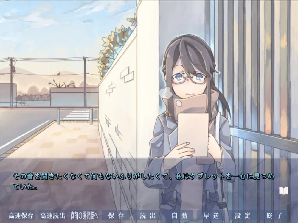 https://images.yurari.moe/images/1cfa7099-5327-41c1-908d-7f82c6b8a578.webp