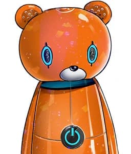 Junkuma