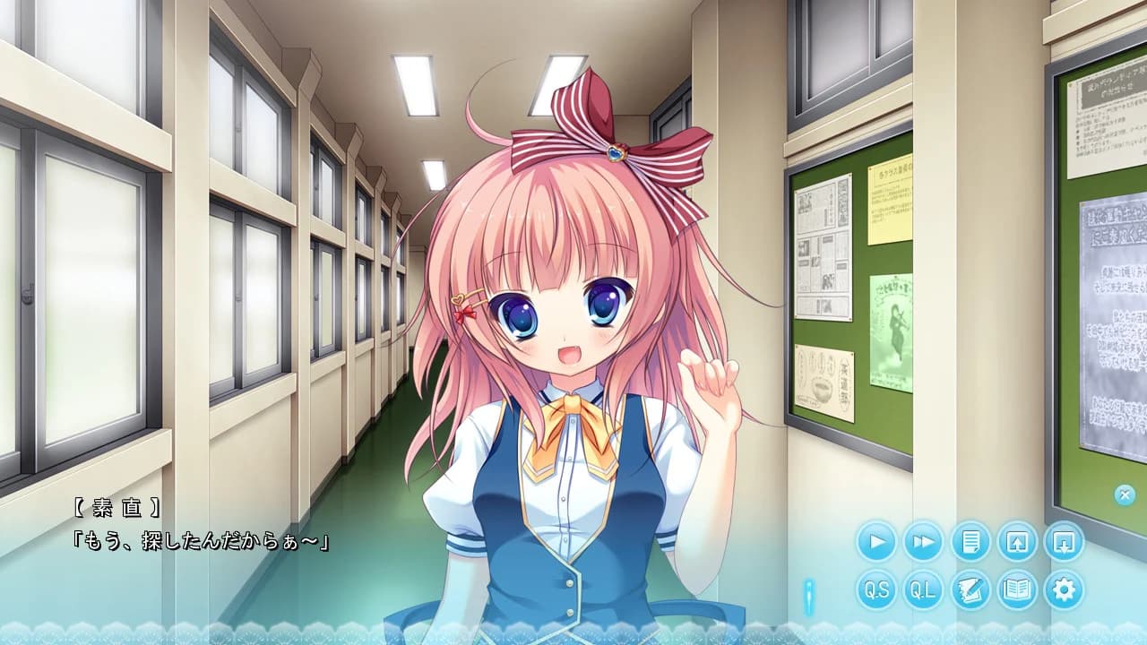 https://images.yurari.moe/images/1d001129-ca85-47f2-b514-84503a8e6422.webp