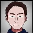 杜明超