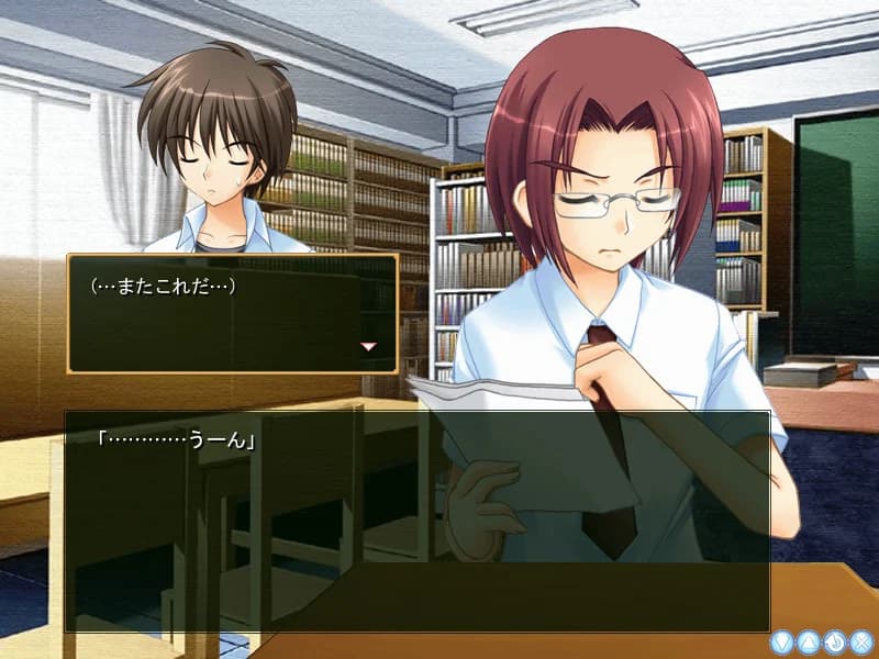 https://images.yurari.moe/images/1d0b851c-1924-4617-a359-9405c8973f07.webp