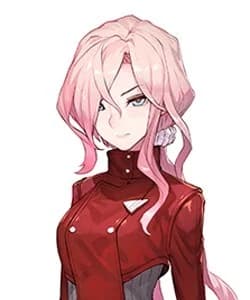 Ibu Chiyoko