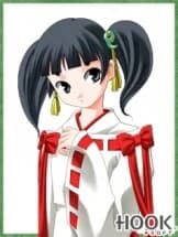 穂乃火