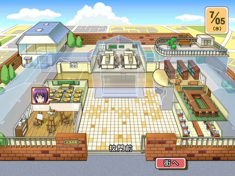 https://images.yurari.moe/images/1d115497-3fee-4508-ae42-777ab6d9ca5e.webp