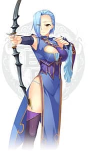 夏侯渊