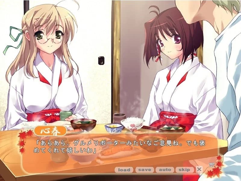 https://images.yurari.moe/images/1d173a4b-4e2b-4fe6-8189-7a207808413a.webp
