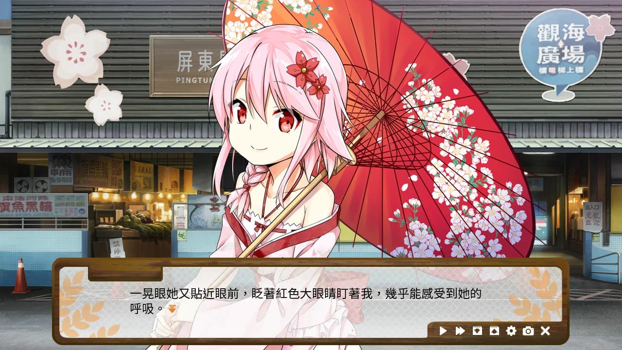 https://images.yurari.moe/images/1d244ebe-cc20-4dd6-8789-fb90942ec7ab.webp