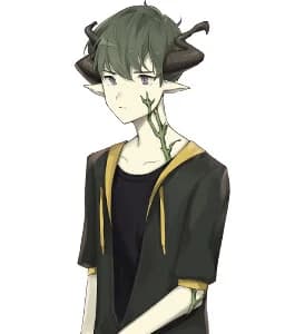 Cyrus