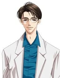Kuze Keisuke
