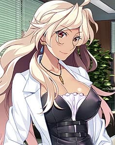 Sengoku Ichiru