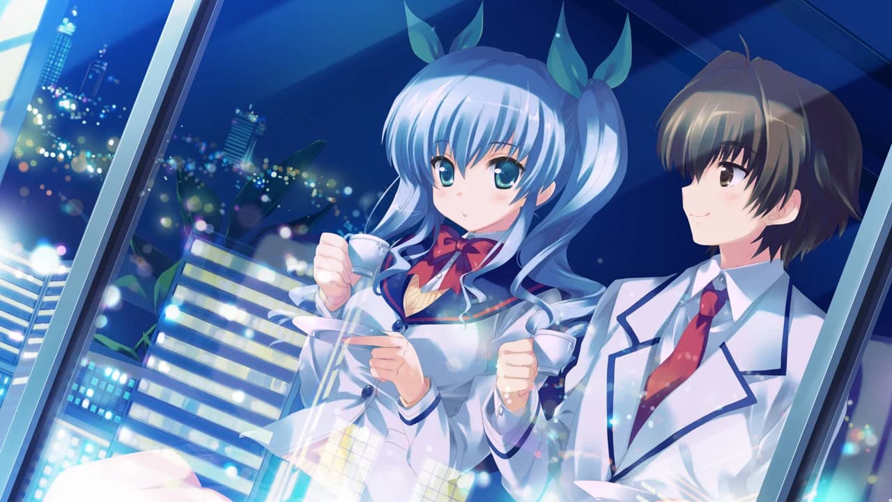 https://images.yurari.moe/images/1d307e15-71e7-4261-9e0e-1c48337f29c3.webp