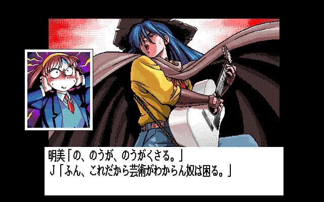 https://images.yurari.moe/images/1d34167a-eea6-4682-9460-108c65c80caf.webp