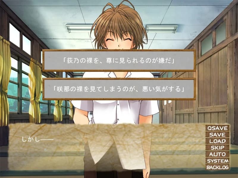 https://images.yurari.moe/images/1d34d066-546e-4763-9417-eff0463f84a3.webp