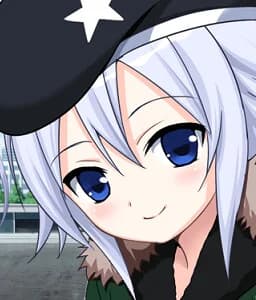 レヴィーレ